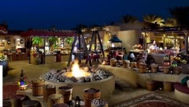 Ramadan_at_Bab_Al_Shams_Desert_Resort_Sp_2014_jun_29_Bab_Al_Shams_Desert_Resort_Spa_19250-full