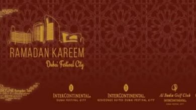Ramadan_at_Dubai_Festival_City_2014_jun_29_Belgian_Beer_Caf_19235-full