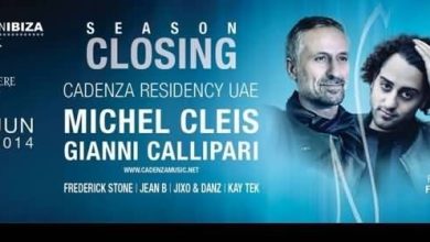 SEASON_CLOSING_BLUE_MARLIN_IBIZA_UAE_2014_jun_20_Blue_Marlin_Ibiza_U_A_E_18983-full