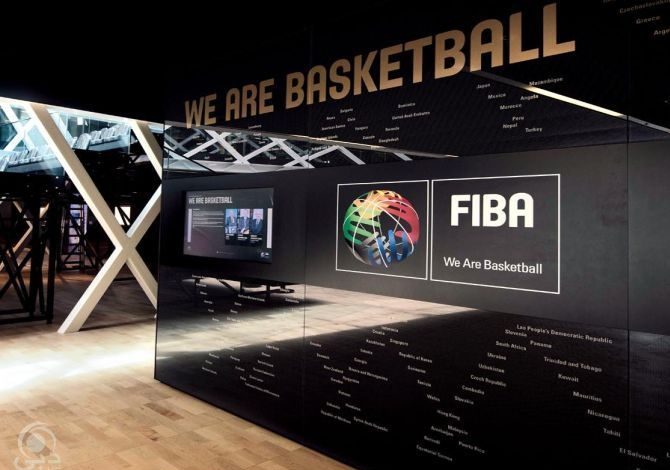 20131205_2014-FIBA-U17-World-Championship-for-Men