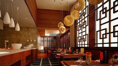 2014_16_noodlehouse_gallery