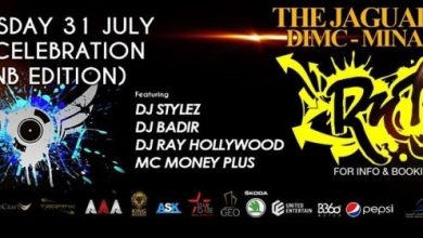 EID_CELEBRATION_RnB_EDITION_at_THE_JAGUA_2014_jul_31_Dubai_International_Marine_Club_DIMC_Dubai_19419-full