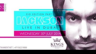 Opening_Session_Party_With_DJ_JACKSON_Li_2014_jul_30_Kings_Night_Club_19357-full