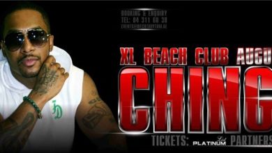 SoundStation_Presents_CHINGY_Live_in_Dub_2014_aug_29_XL_BEACH_CLUB_19427 full
