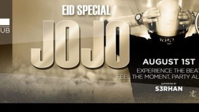 XL_Beach_Club_Eid_Special_Presents_Dj_Jo_2014_aug_01_XL_BEACH_CLUB_19445-full
