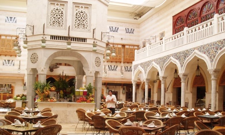 khan-murjan-souk-at-wafi-mall-1