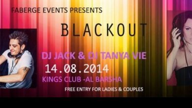 BLACKOUT_2014_aug_14_Kings_Night_Club_19653 full