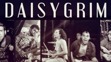 DAISYGRIM_live_Zephyr_Rock_Bar_2014_sep_05_Zephyr_Sports_Bar_19865 full