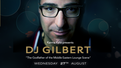 DJ_Gilbert_2014_aug_27_KARMA_KAFE_19982 orig