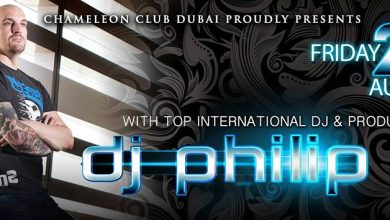 DJ_Philip_Jo_Chameleon_Club_Dubai_2014_aug_29_Chameleon_Club_19943 orig