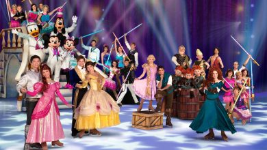 DOI Rockin Ever After finale Toddling Around Chicagoland