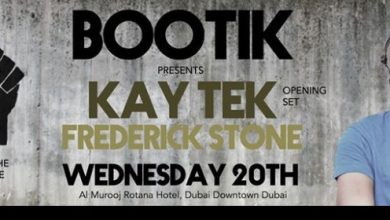 KAYTEK_AT_BOOTIK_ _WED_20th_AUG_2014_aug_20_Boutiq_19786 full