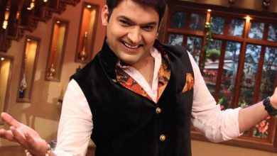 M_Id_437435_kapilsharma
