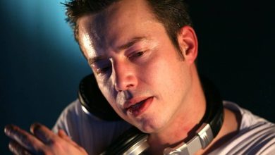Sander Van Doorn large electro djmix djset livemix liveset Sander Van Doorn Live At Tomorrowland 2014 V Sessions vs Doorn Stage Day 2 Belgium 19 Jul 2014