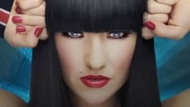 Tara_McDonald_LIVE_IN_DUBAI_Thursday_18t_2014_sep_18_Chinawhite_20000-full