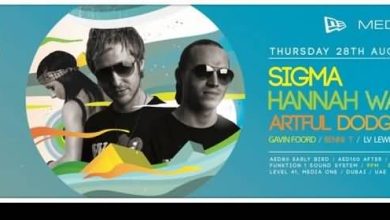 WAREHOUSE_PARTY_returns_with_SIGMA_HANNA_2014_aug_28_41st_Floor_Media_One_Hotel_19058 full