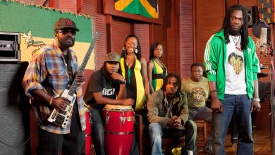 Wailers
