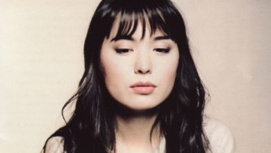 alice sara ott_c_jpg_681x349_crop_upscale_q95