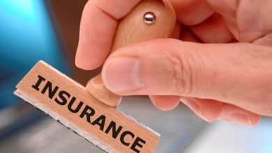 bigstock Insurance 7091014