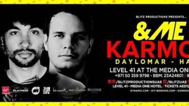 season_opening_with_KARMON_ME_and_more_2014_sep_19_41st_Floor_Media_One_Hotel_19983 orig