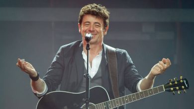sipa_p.bruel