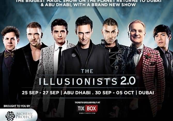 20140917_The Illusionists 2.0