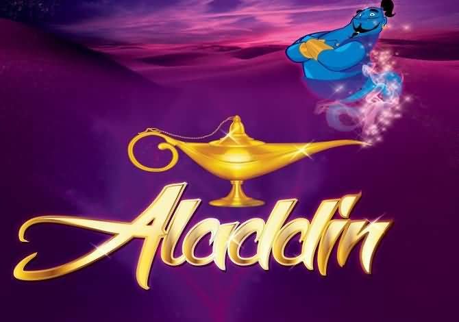 20140921_Aladin An Arabian Adventure