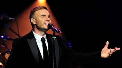 2014_garybarlow_innerbig