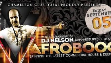 AFROBOOGIE_Chameleon_Club_Dubai_2014_sep_05_Chameleon_Club_20129 orig