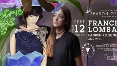 ELECTRIC_DAYS_FRANCESCA_LOMBARDO_2014_sep_12_Tamanya_Terrace_20221 full