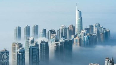 Is_this_how_Dubai_will_look_in_2030