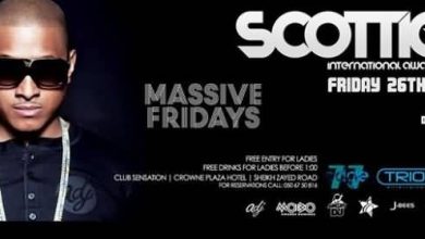 MASSIVE_FRIDAYS_SCOTTIE_B_live_at_SENSAT_2014_sep_26_Sensation_NightClub_Crown_Plaza_20282 full