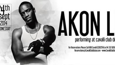 ROSAY_PRE LAUNCH_FEATURING_AKON_ _24TH_S_2014_sep_24_Cavalli_Fairmont_Hotel_20245 full