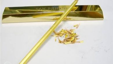 gold04