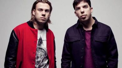 paul baumer bingo players dead cancer