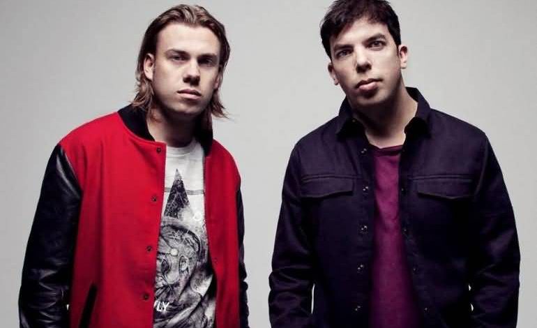 paul baumer bingo players dead cancer