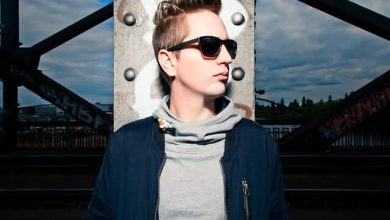 robin_schulz_2
