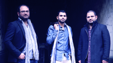 the_khoury_project__c_jean baptiste_millot_01