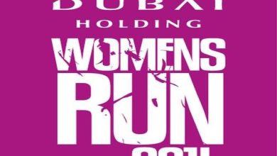 20140701_Dubai Womens Run 2014