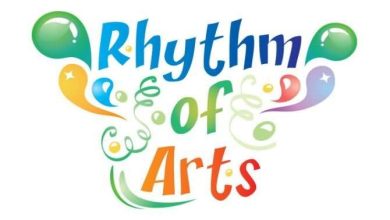 20141002_Rhythm of Arts 2014