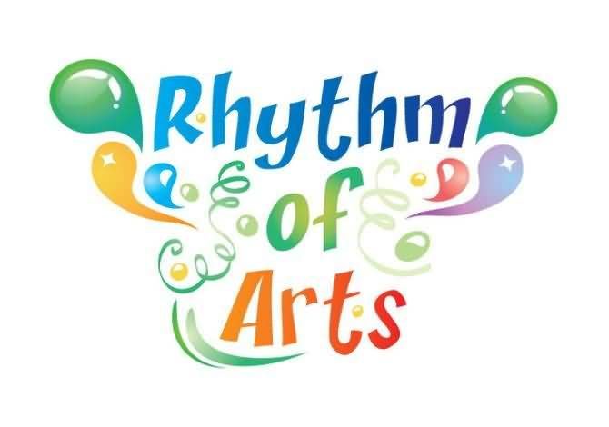 20141002_Rhythm of Arts 2014