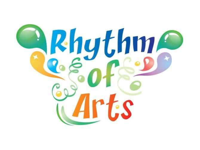 20141002_Rhythm of Arts 2014