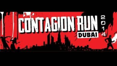 20141012_Contagion Run Dubai 2014