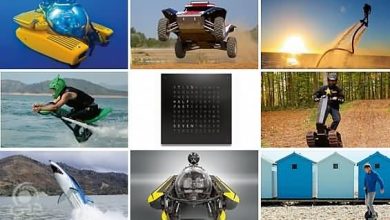 2014_bigboystoys_00_gallery