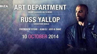 ART_DEPARTMENT_RUSS_YALLOP_BLUE_MARLIN_I_2014_oct_10_Blue_Marlin_Ibiza_U_A_E_20527 full