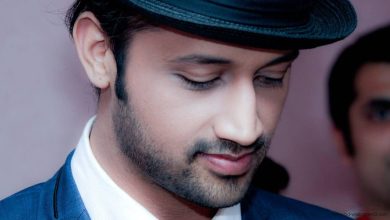 Atif Aslam014
