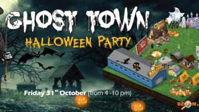 GHOST_TOWN_HALLOWEEN_PARTY_2014_oct_31_Emirates_Golf_Club_19663 orig