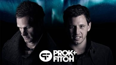 Prok Fitch