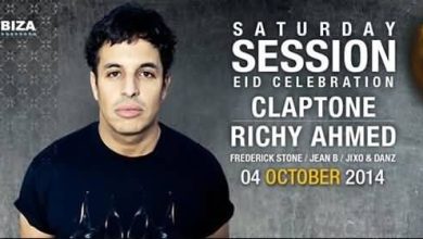 SATURDAY_SESSION_WITH_CLAPTONE_RICHY_AHM_2014_oct_04_Blue_Marlin_Ibiza_U_A_E_20525 full