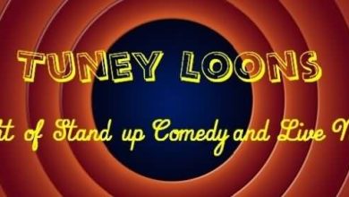 Tuney_Loons_-_A_night_of_Stand_up_Comedy_2014_nov_05_The_MUSIC_ROOM_20573-full